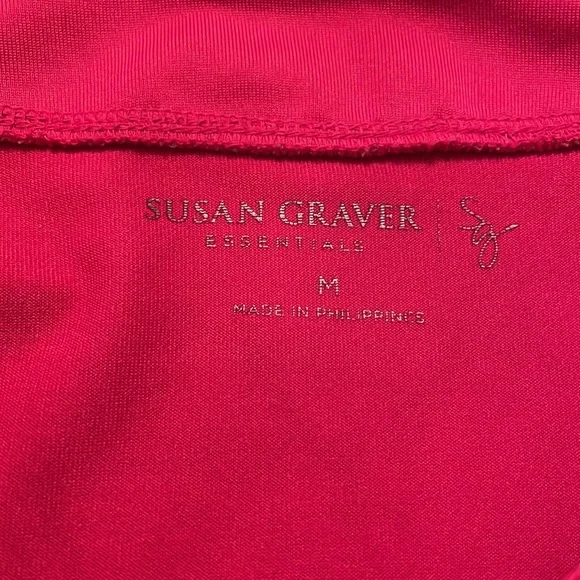 Women’s top - Picture 3 of 5